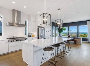 258 Townes Ct, Dripping Springs, TX 78620