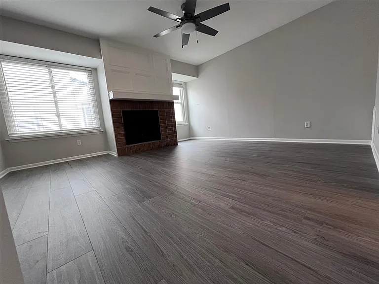 5917 Fairdale Ln #5 — Photo 12