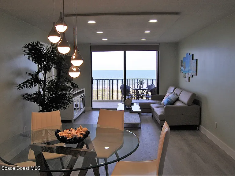 1860 N Atlantic Ave #B405 — Photo 12