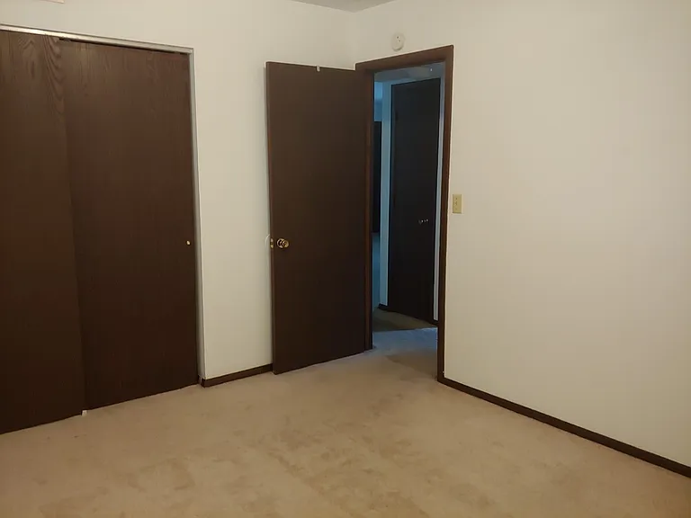606 Adaya Ln — Photo 9
