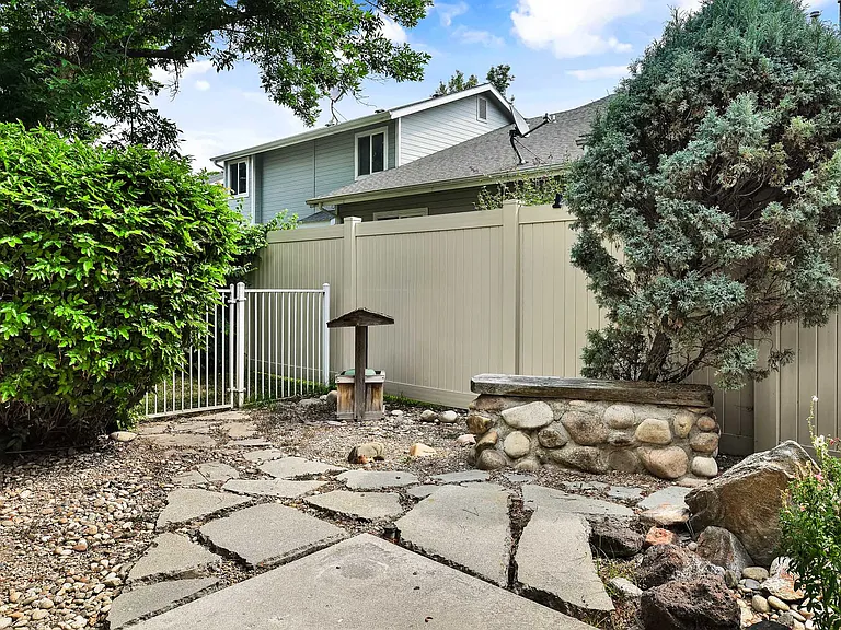 8076 W San Fernando Ct — Photo 26