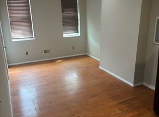 4837 Parrish St #1, Philadelphia, PA 19139