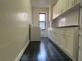 361 Maple St #EE, Brooklyn, NY 11225