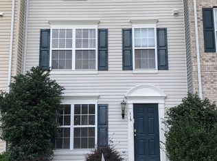 115 Cavalry Ct, Strasburg, VA 22657