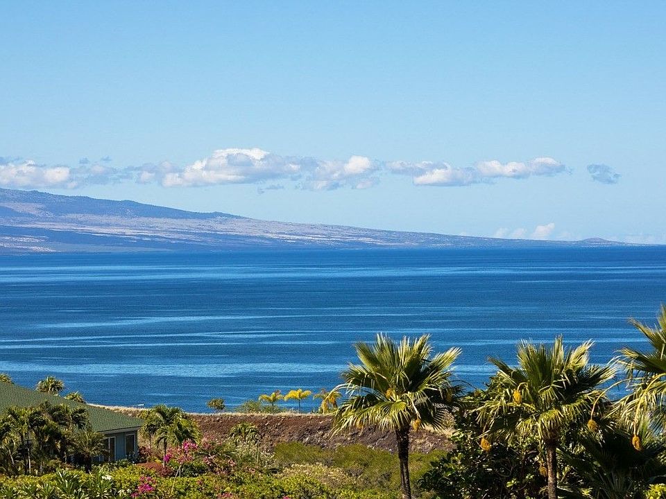 1st image of 59-200 Laninui Dr