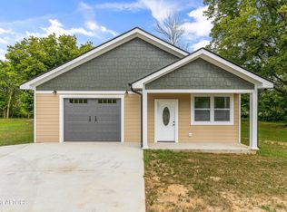 3214 Old Newport Hwy, Sevierville, TN 37876