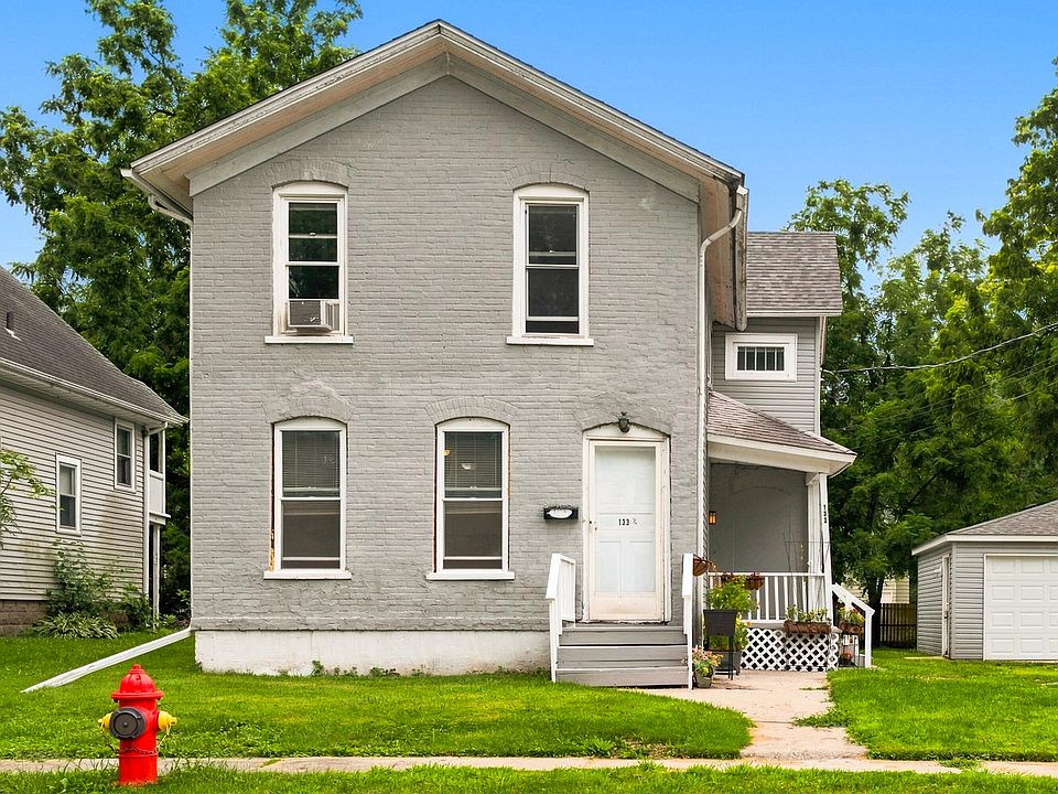 1st image of 133 N Jackson St