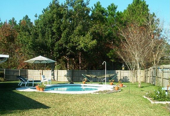 3rd image of 4457 Lacewing Ct