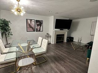 3119 Heather Ridge Dr, San Jose, CA 95136