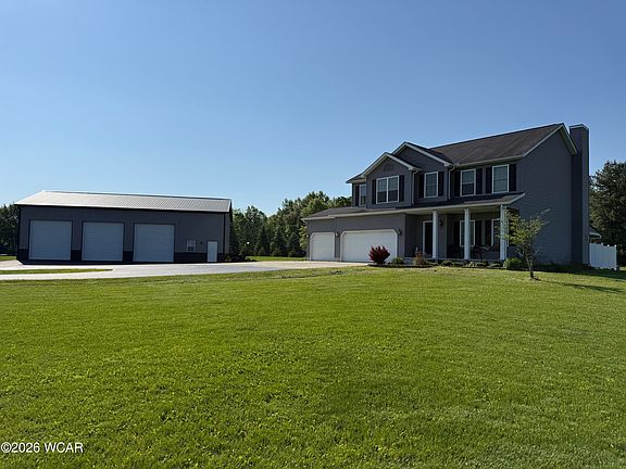 2nd image of 4095 Spencerville Rd