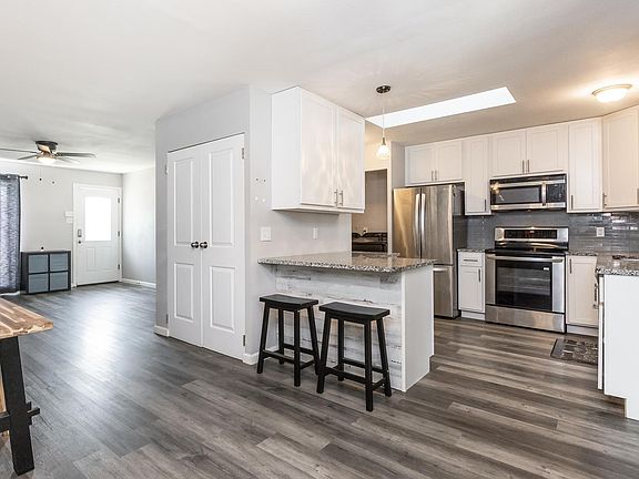 4th image of this home