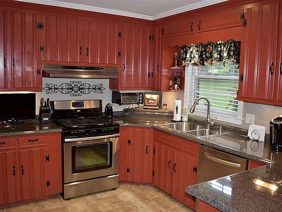 5th image of 2988 Glenrock Dr