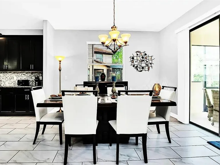 5504 Solterra Cir — Photo 6