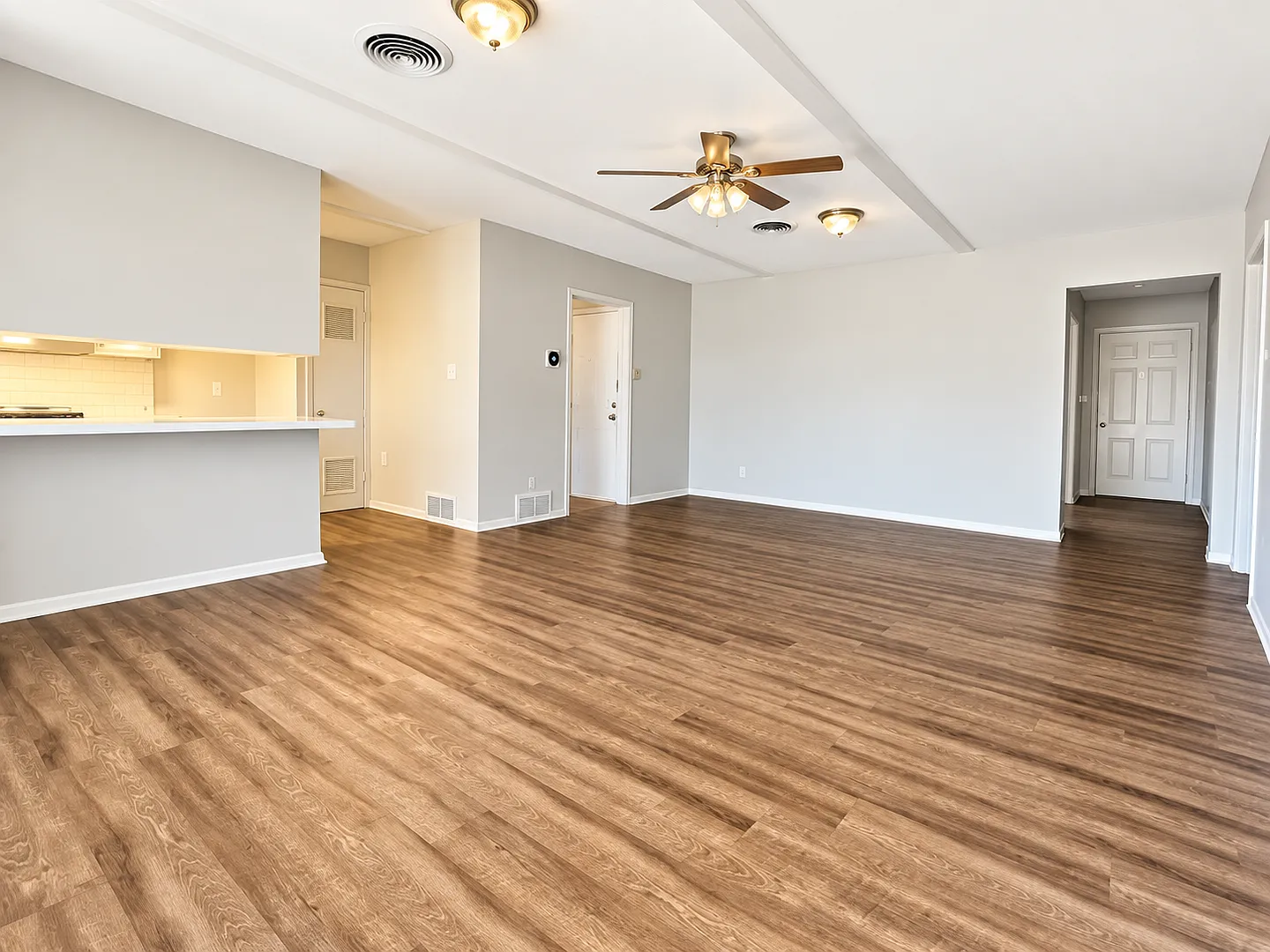 Coming Soon! | Cozy 3 Bedroom Home + Near Goodfellow Air Force Base! — Photo 2