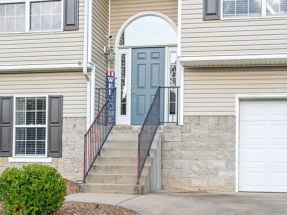 5th image of 1444 Mutual Dr