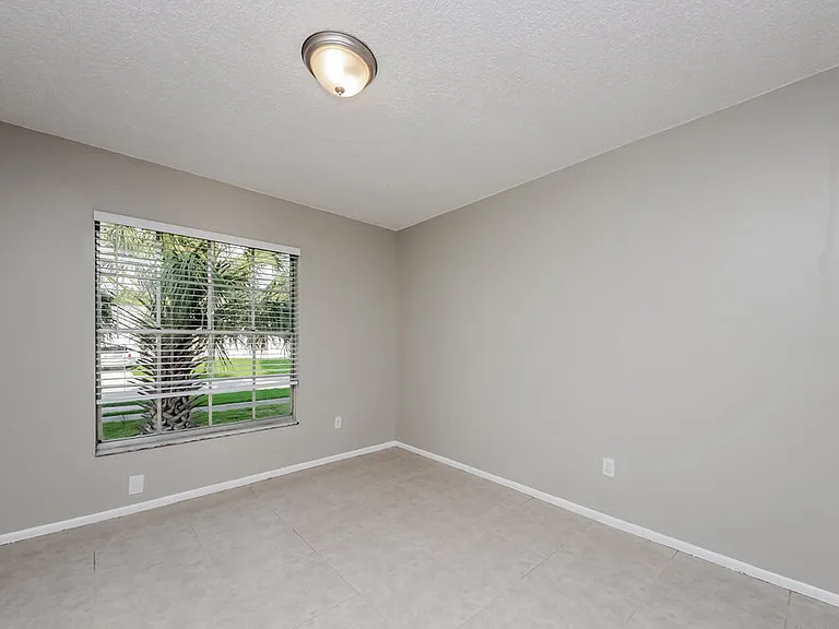 12020 Sula St — Photo 13