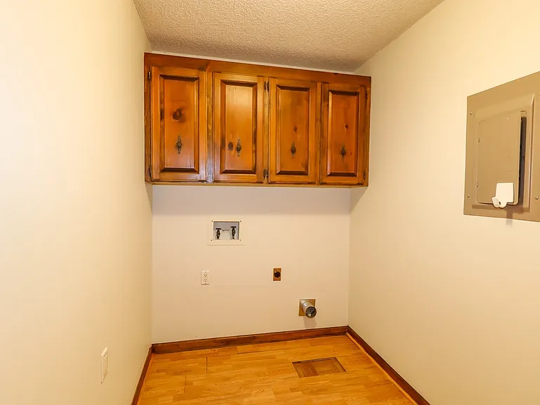 29 Frontera Cir — Photo 15