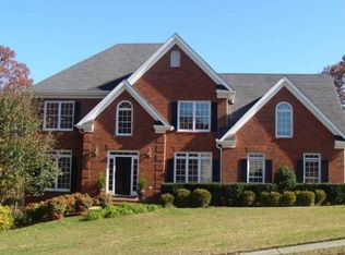 219 Azalea Chase Dr, Suwanee, GA 30024