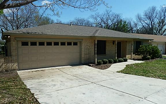 2nd image of 4948 Saucer Dr