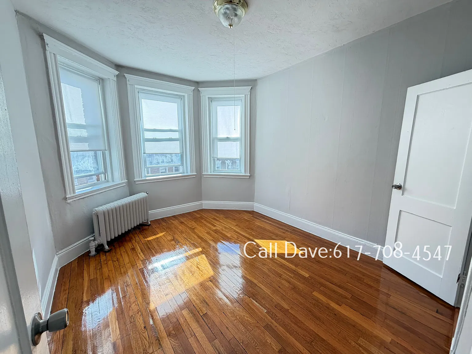 1 bed, 650 sqft, $1,994 — Photo 1