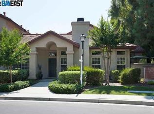 5752 Belleza Dr, Pleasanton, CA 94588
