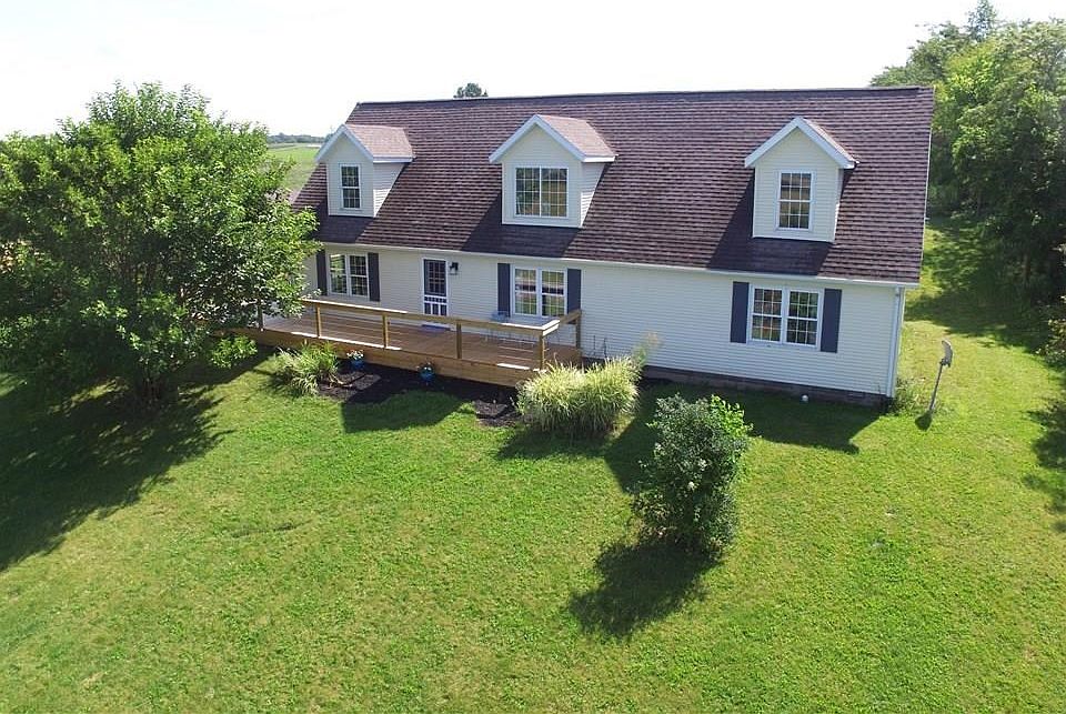 1st image of 4003 East Dr #296