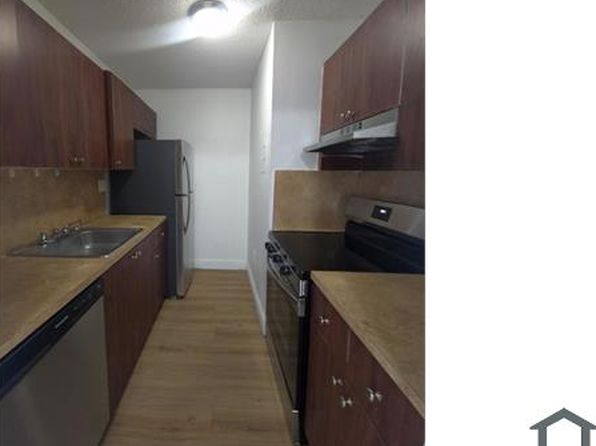 7423 SW 152nd Ave #10-203