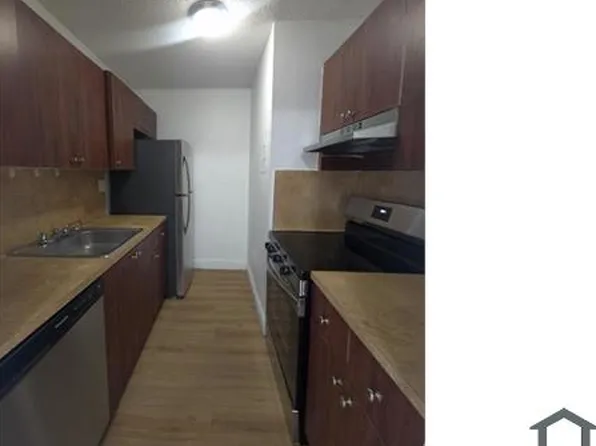 7423 SW 152nd Ave #10-203, Miami, FL 33193