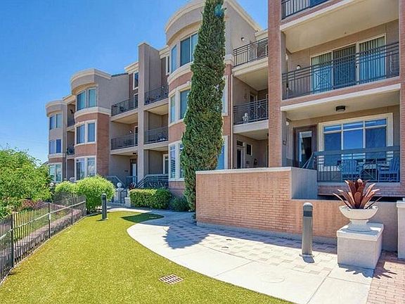 2nd image of 425 W RIO SALADO Parkway #112