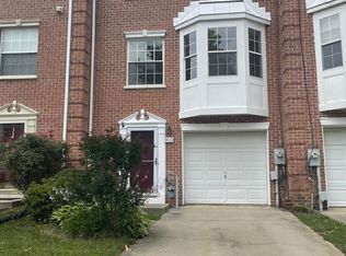 9010 Constant Crse, Columbia, MD 21046