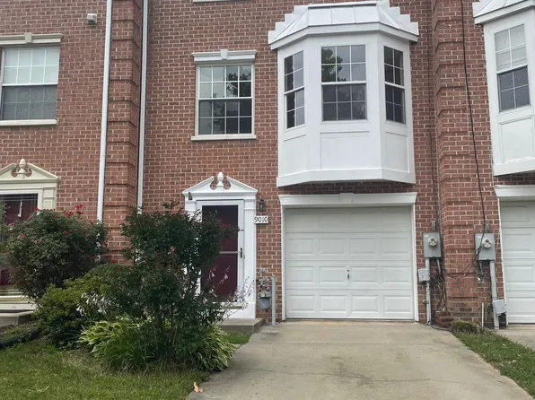 9010 Constant Crse, Columbia, MD 21046
