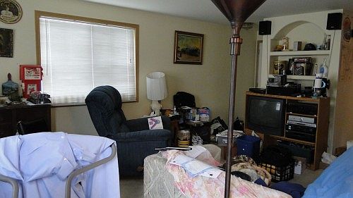 4th image of 6322 80th St NE