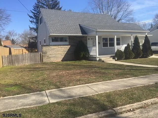129 Bala Dr photo 1