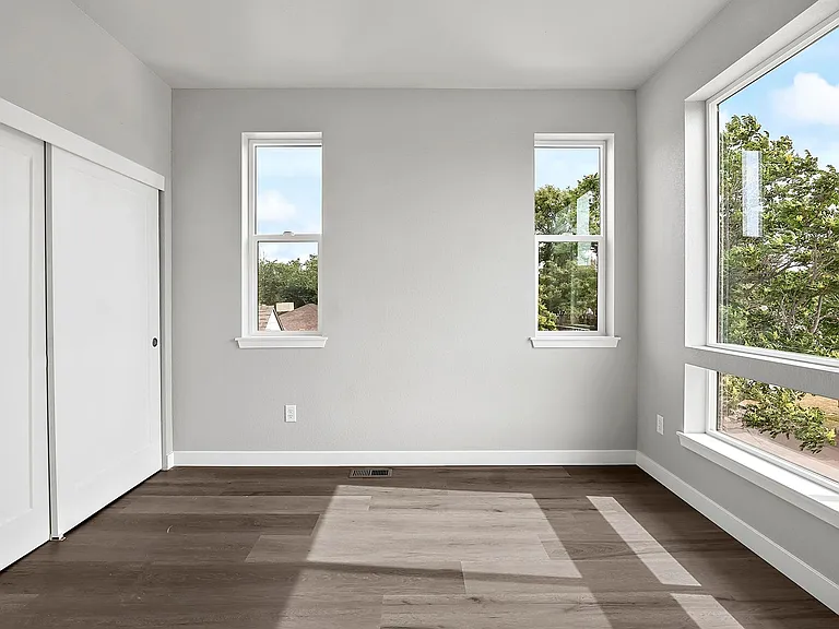 5355 W 12th Ave — Photo 54