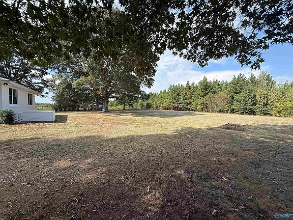 5th image of 2655 Cedar Bluff Rd