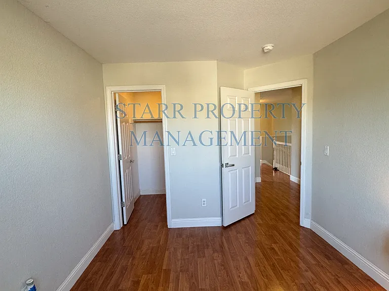 4919 Tyler Ct — Photo 20