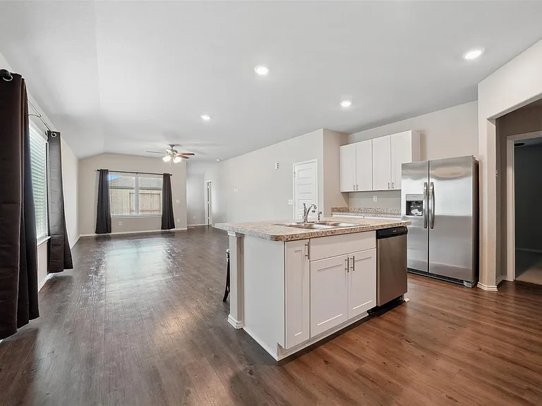 21823 Willow River Canyon Rd — Photo 20