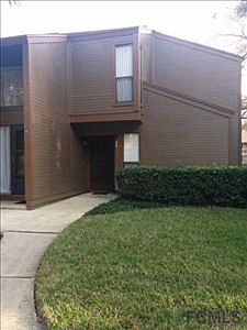 1st image of 5 Oxford Ln