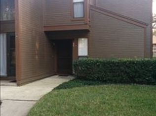 5 Oxford Ln, Palm Coast, FL 32137