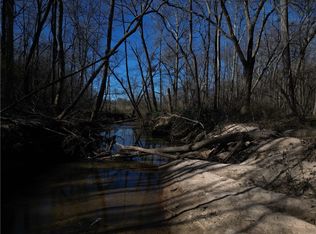 281 Grindstone Creek Dr, Clarkesville, GA 30523