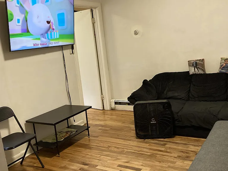 135 Van Wagenen Ave #3D — Photo 6