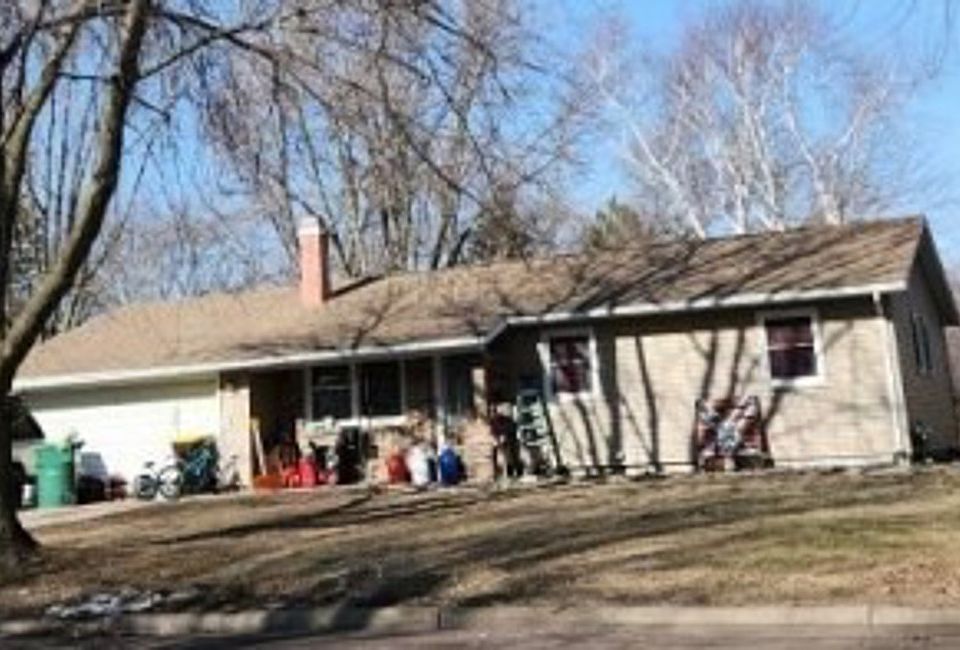 Property Side View