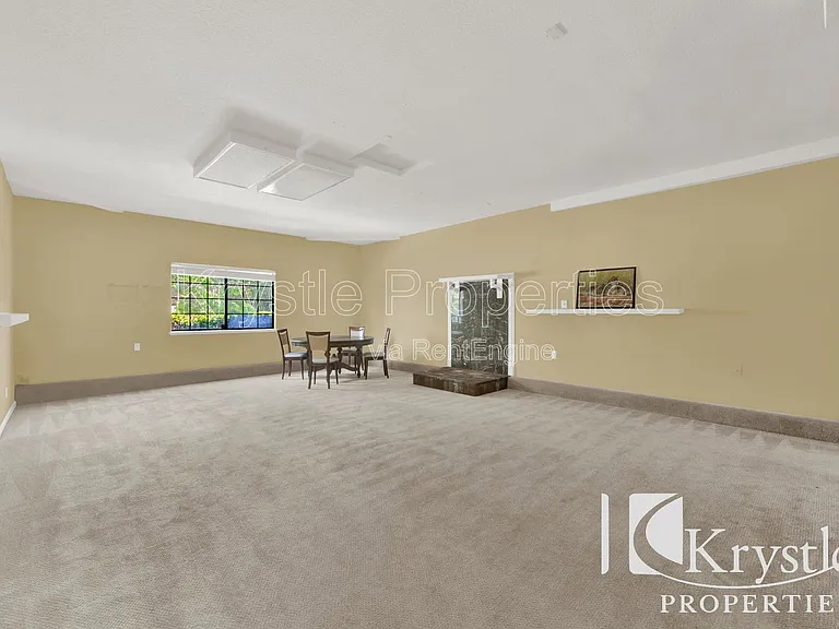 152 Chesapeake Dr — Photo 22