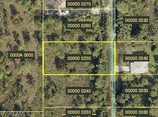 11931 Oscoda Ct, Bokeelia, FL 33922
