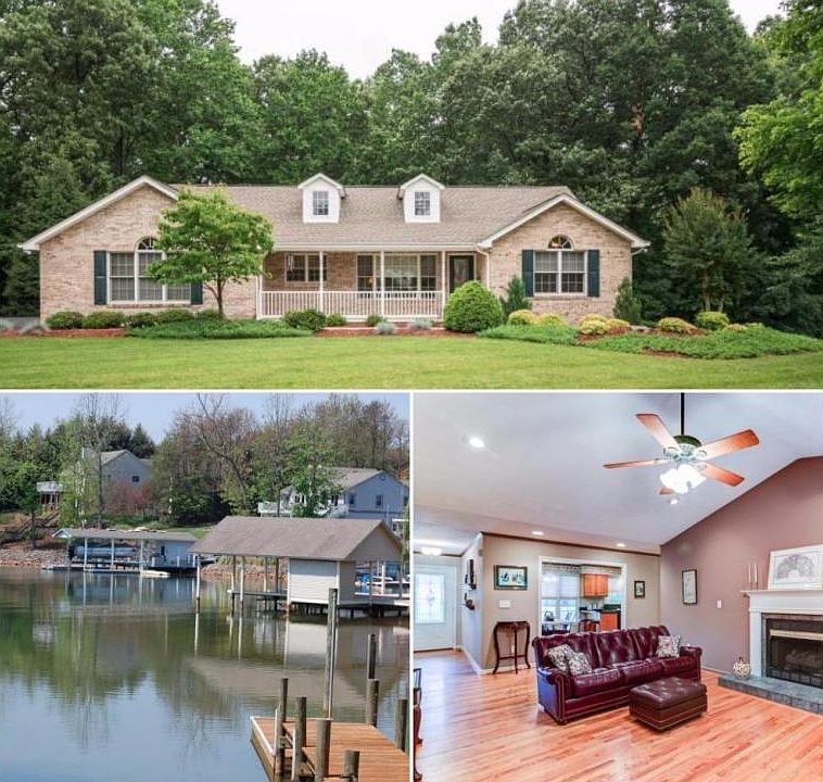 1st image of 479 Boxwoodgreen Dr