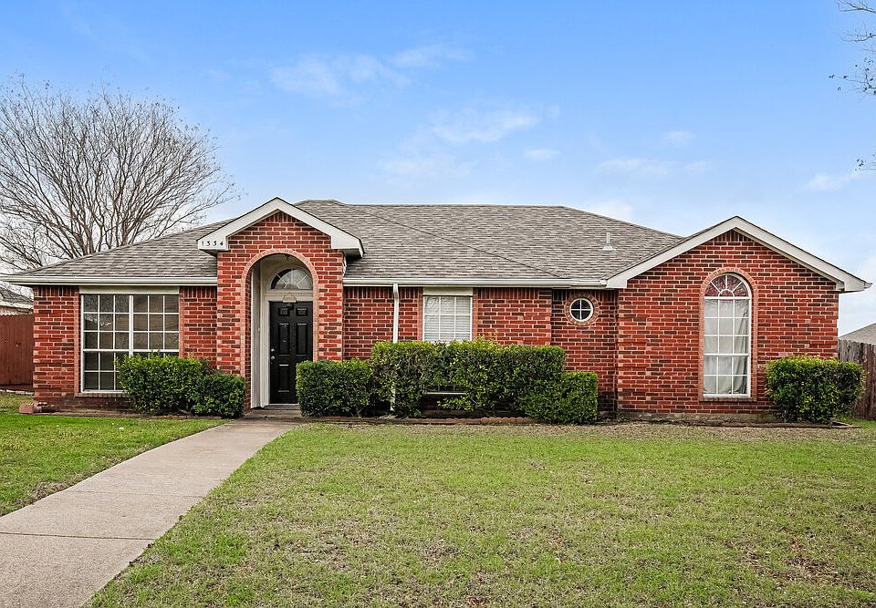 1st image of 1334 Meadow Creek Dr