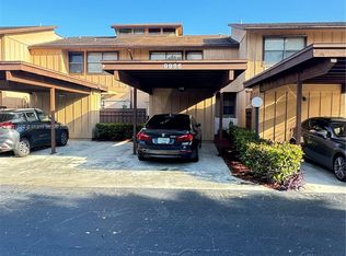 9986 Royal Palm Blvd #9986, Pompano Beach, FL 33065