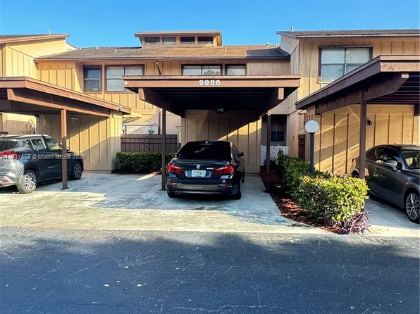 9986 Royal Palm Blvd #9986, Coral Springs, FL 33065