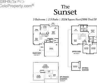 2nd image of 5480 Wetlands Dr