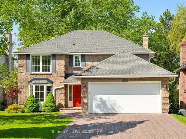 109 Ashberry Pl, Waterloo, ON N2T 1G8